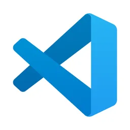 Настольная Applikation Visual Studio Code Web