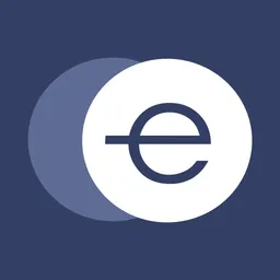 Desktop App e-Boekhouden.nl