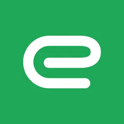 Desktop App Envoice
