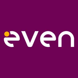 App para Desktop Evencard