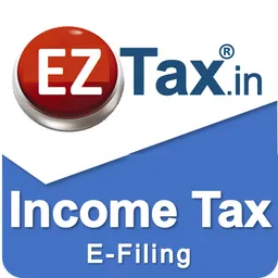 App para Desktop EZTax.in