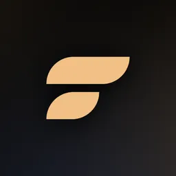 Applikacja desktopowa Finary
