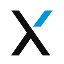 Настольная Applikation Finexio