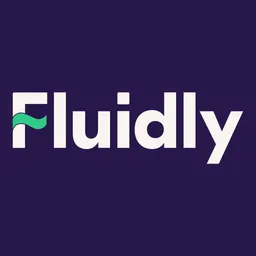 App para Desktop Fluidly
