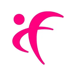 Desktop App Fortes Tecnologia