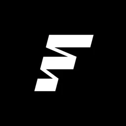 Desktop App Fractional