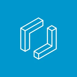 Desktop App Furoo