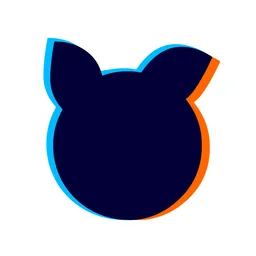 Desktop App Fygaro