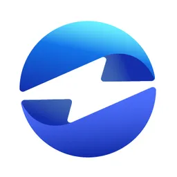 Desktop App EBizCharge