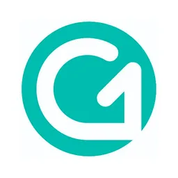 App para Desktop GenieBooks