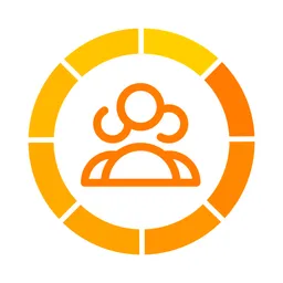 App de escritorio Handdy