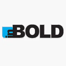 Desktop App inBOLD