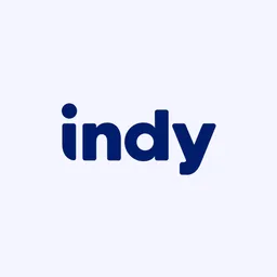 App para Desktop Indy