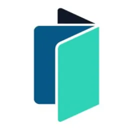 Applikation de bureau Inn-Flow