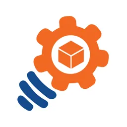 Desktop App Innoventry