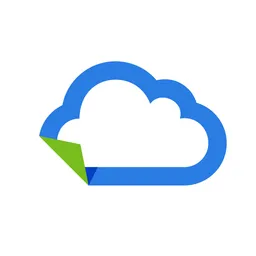 Desktop App InterFuerza