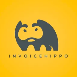 Desktop App InvoiceHippo