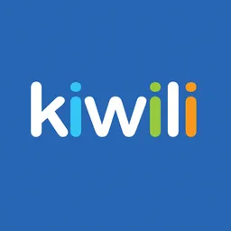 Desktop App Kiwili