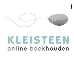 Desktop App Kleisteen