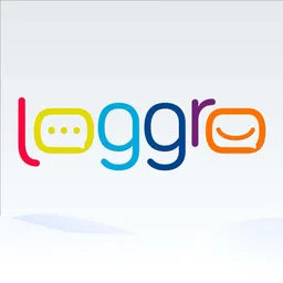 Desktop App Loggro