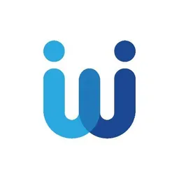 Desktop App Weproc
