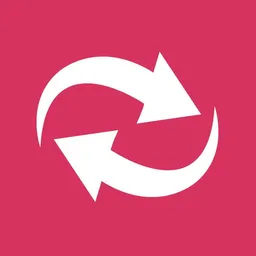 Desktop App KashFlow Accounting