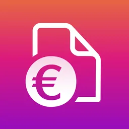 Applikacja desktopowa Macompta.fr