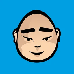 App de escritorio MoneyMonk