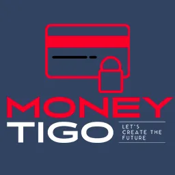App para Desktop MoneyTigo
