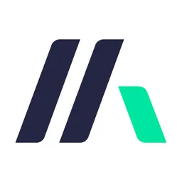 Applikacja desktopowa Myaccountant