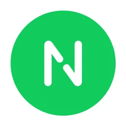 Desktop App Neo.Tax