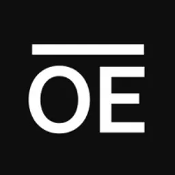 Desktop App OpenEnvoy