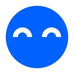 Desktop App Osome