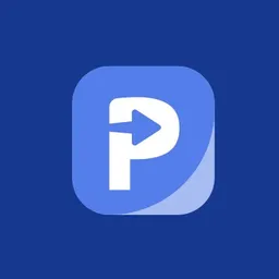 Desktop App Paytron