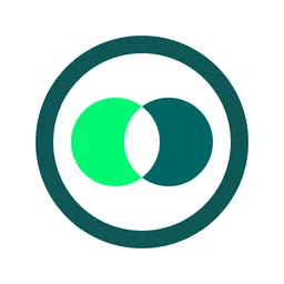 App de escritorio Pennylane