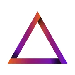 Applikazione desktop RASI