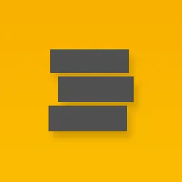 Applikation de bureau Rompslomp