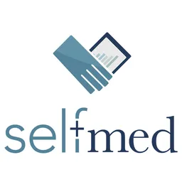 Desktop App Self-Med