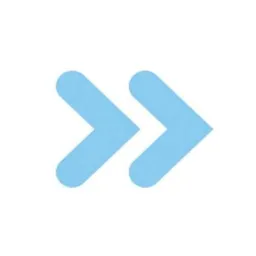 Desktop App Shireburn