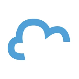 Applikazione desktop Silvasoft