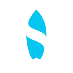 Desktop App Surf Accounts