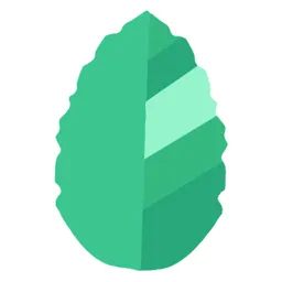App de escritorio Tulsi