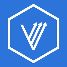 Desktop App Vencru