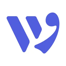 Applikacja desktopowa Wafeq