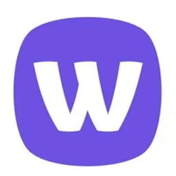 Desktop App Wity
