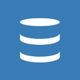 Desktop App ZEFYR