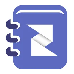 Desktop App Zybra