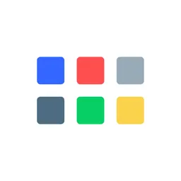Applikacja desktopowa Basaas