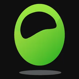 Aplicație desktop Brightpod