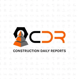 Desktop App CDR